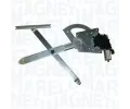 MAGNETI MARELLI Zvedac� za��zen� oken&nbsp;&dash;&nbsp;MAG 350103128500