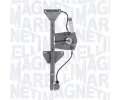 Zvedac zazen oken MAGNETI MARELLI ‐ MAG 350103131600