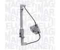 Zvedac� za��zen� oken&nbsp;MAGNETI MARELLI&nbsp;&dash;&nbsp;MAG 350103132200