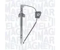 Zvedac zazen oken MAGNETI MARELLI ‐ MAG 350103132700