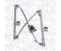 Zvedac zazen oken MAGNETI MARELLI ‐ MAG 350103132900