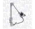 Zvedac zazen oken MAGNETI MARELLI ‐ MAG 350103133300