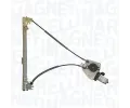 Zvedac zazen oken MAGNETI MARELLI ‐ MAG 350103134000