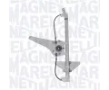 Zvedac zazen oken MAGNETI MARELLI ‐ MAG 350103134100
