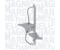 Zvedac zazen oken MAGNETI MARELLI ‐ MAG 350103134600