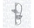 Zvedac zazen oken MAGNETI MARELLI ‐ MAG 350103134900