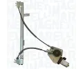 Zvedac zazen oken MAGNETI MARELLI ‐ MAG 350103135000