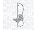 Zvedac zazen oken MAGNETI MARELLI ‐ MAG 350103135400