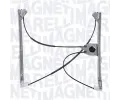 MAGNETI MARELLI Zvedac zazen oken ‐ MAG 350103135500