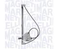 Zvedac zazen oken MAGNETI MARELLI ‐ MAG 350103135800