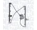 Zvedac zazen oken MAGNETI MARELLI ‐ MAG 350103136100