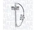 Zvedac zazen oken MAGNETI MARELLI ‐ MAG 350103136800