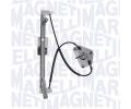 Zvedac zazen oken MAGNETI MARELLI ‐ MAG 350103137700