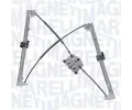 Zvedac zazen oken MAGNETI MARELLI ‐ MAG 350103137900