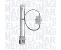 MAGNETI MARELLI Zvedac zazen oken ‐ MAG 350103138700