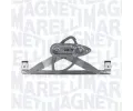 Zvedac zazen oken MAGNETI MARELLI ‐ MAG 350103139500
