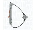 Zvedac zazen oken MAGNETI MARELLI ‐ MAG 350103139600