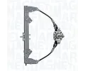 Zvedac zazen oken MAGNETI MARELLI ‐ MAG 350103139900