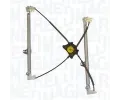 Zvedac zazen oken MAGNETI MARELLI ‐ MAG 350103140200