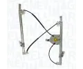Zvedac zazen oken MAGNETI MARELLI ‐ MAG 350103140700