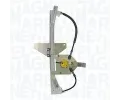 Zvedac zazen oken MAGNETI MARELLI ‐ MAG 350103140900