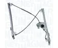 Zvedac zazen oken MAGNETI MARELLI ‐ MAG 350103141600