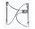 Zvedac zazen oken MAGNETI MARELLI ‐ MAG 350103142200