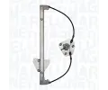 Zvedac zazen oken MAGNETI MARELLI ‐ MAG 350103143400