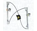 Zvedac zazen oken MAGNETI MARELLI ‐ MAG 350103143800
