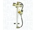 Zvedac zazen oken MAGNETI MARELLI ‐ MAG 350103145300