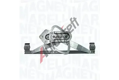 MAGNETI MARELLI Zvedac zazen oken MAG 350103146900, 350103146900