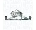 Zvedac zazen oken MAGNETI MARELLI ‐ MAG 350103147200