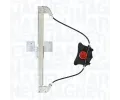 Zvedac zazen oken MAGNETI MARELLI ‐ MAG 350103148200
