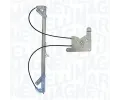 Zvedac zazen oken MAGNETI MARELLI ‐ MAG 350103148500