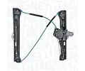 Zvedac� za��zen� oken&nbsp;MAGNETI MARELLI&nbsp;&dash;&nbsp;MAG 350103149200
