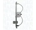 Zvedac zazen oken MAGNETI MARELLI ‐ MAG 350103150100