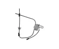 Zvedac zazen oken MAGNETI MARELLI ‐ MAG 350103151000