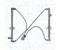 Zvedac zazen oken MAGNETI MARELLI ‐ MAG 350103151200