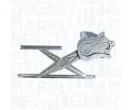 Zvedac zazen oken MAGNETI MARELLI ‐ MAG 350103152100