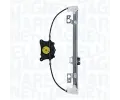 Zvedac zazen oken MAGNETI MARELLI ‐ MAG 350103152500