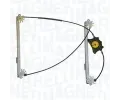 Zvedac zazen oken MAGNETI MARELLI ‐ MAG 350103153100