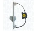 Zvedac zazen oken MAGNETI MARELLI ‐ MAG 350103153300