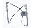 Zvedac zazen oken MAGNETI MARELLI ‐ MAG 350103155300