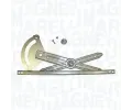 Zvedac zazen oken MAGNETI MARELLI ‐ MAG 350103155700