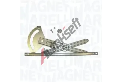 MAGNETI MARELLI Zvedac zazen oken MAG 350103155700, 350103155700