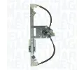 Zvedac zazen oken MAGNETI MARELLI ‐ MAG 350103156700