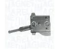 Zvedac zazen oken MAGNETI MARELLI ‐ MAG 350103157700