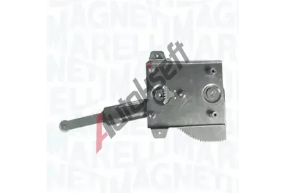 MAGNETI MARELLI Zvedac zazen oken MAG 350103157700, 350103157700