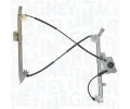 MAGNETI MARELLI Zvedac zazen oken ‐ MAG 350103160300
