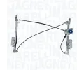 Zvedac zazen oken MAGNETI MARELLI ‐ MAG 350103160500